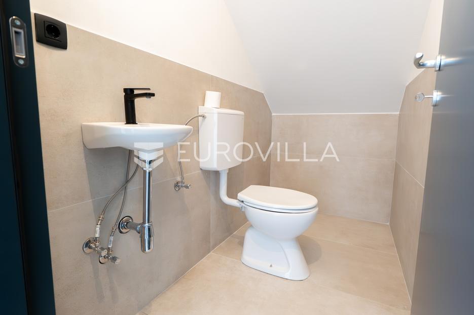 Apartmán Na predaj -  Jasenice
