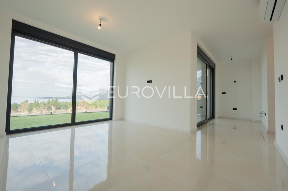 Apartmán Na predaj -  Jasenice