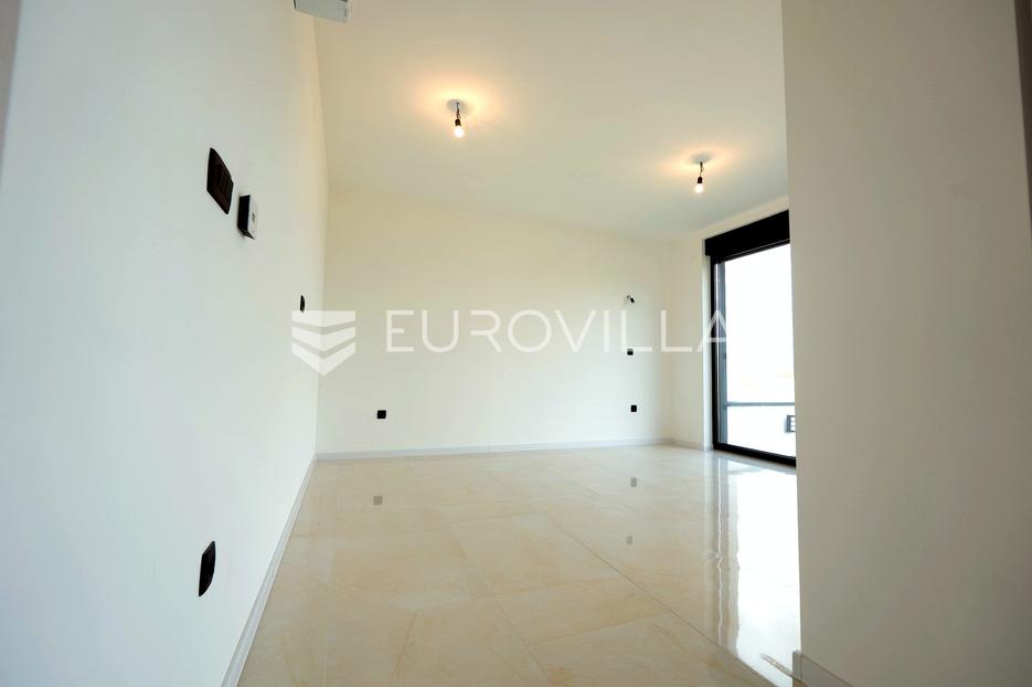 Apartmán Na predaj -  Jasenice