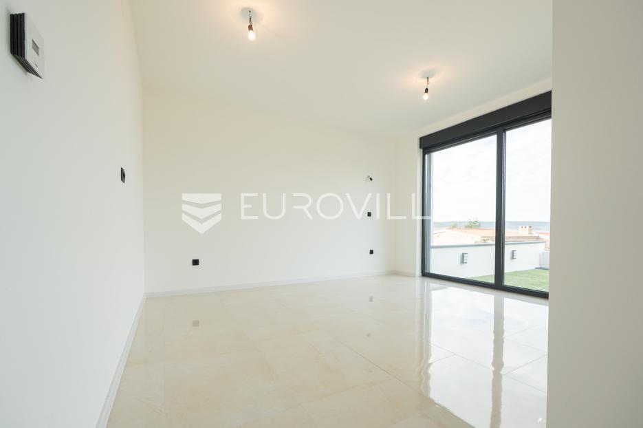 Apartmán Na predaj -  Jasenice