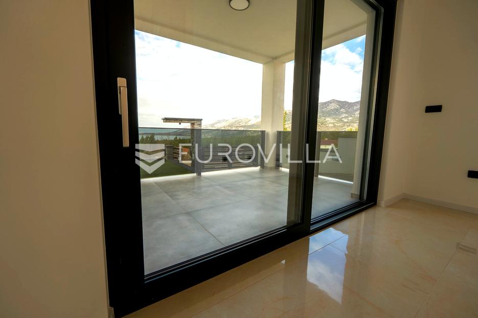 Apartmán Na predaj -  Jasenice