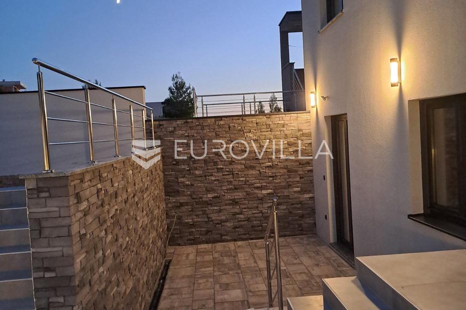 Apartmán Na predaj -  Jasenice