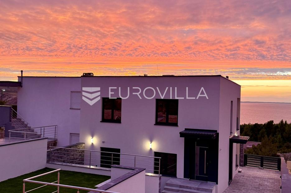 Apartmán Na predaj -  Jasenice
