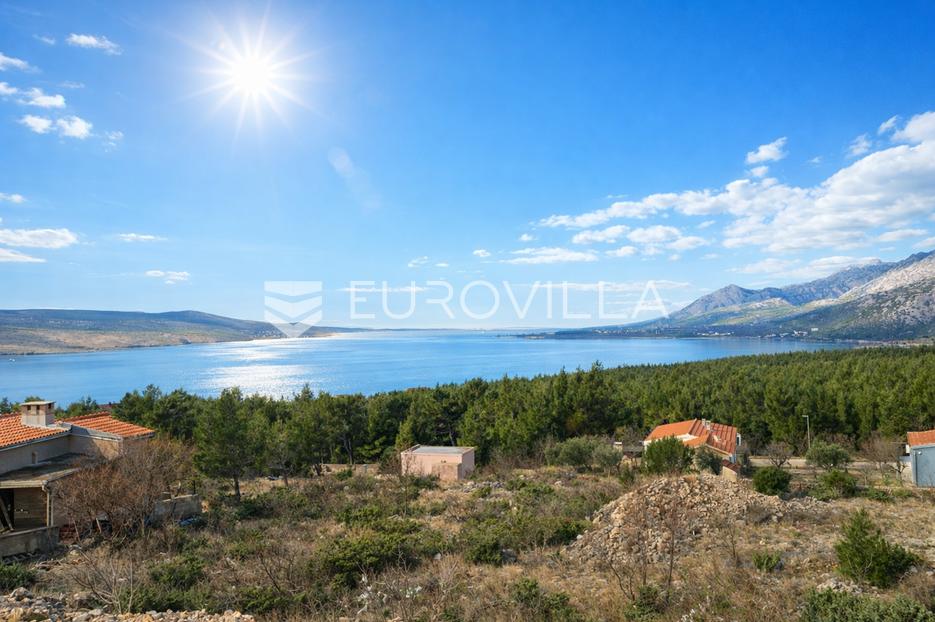 Apartmán Na predaj -  Jasenice