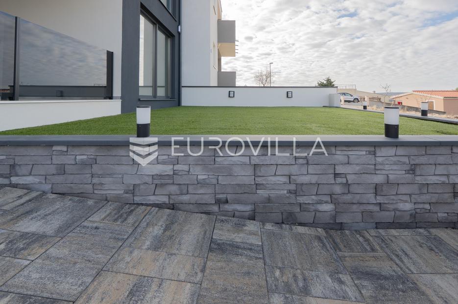 Apartmán Na predaj -  Jasenice