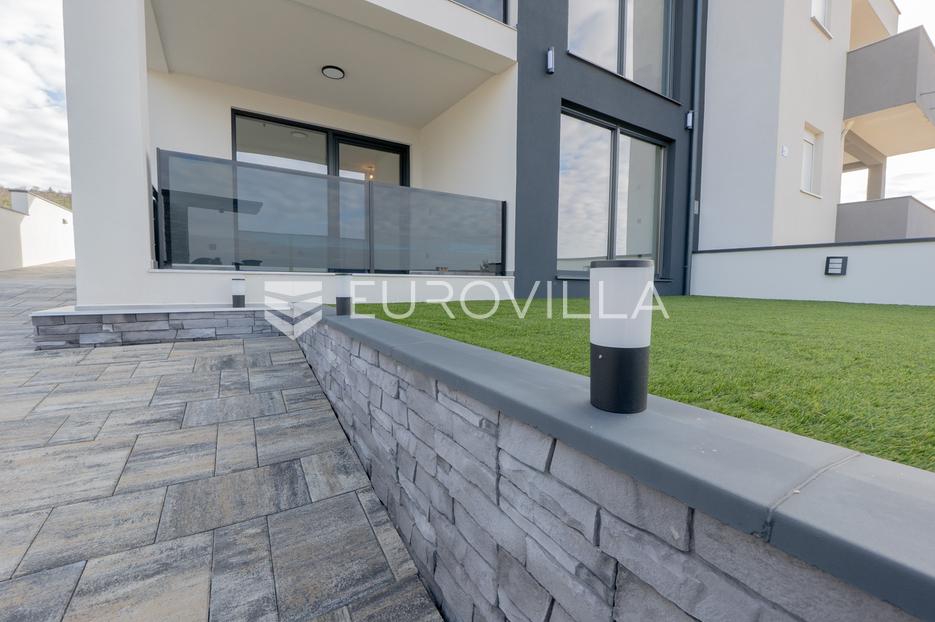 Apartmán Na predaj -  Jasenice