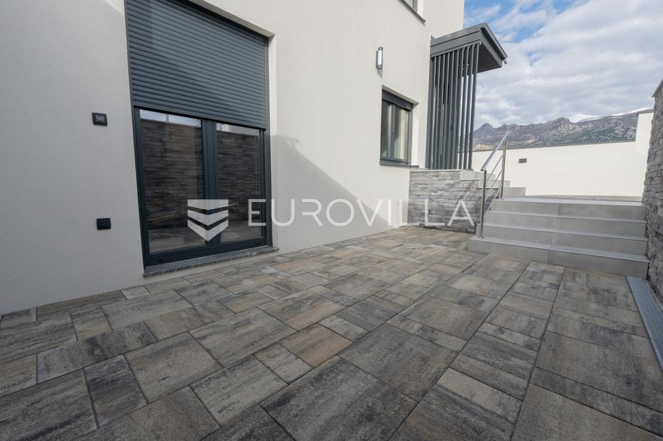 Apartmán Na predaj -  Jasenice