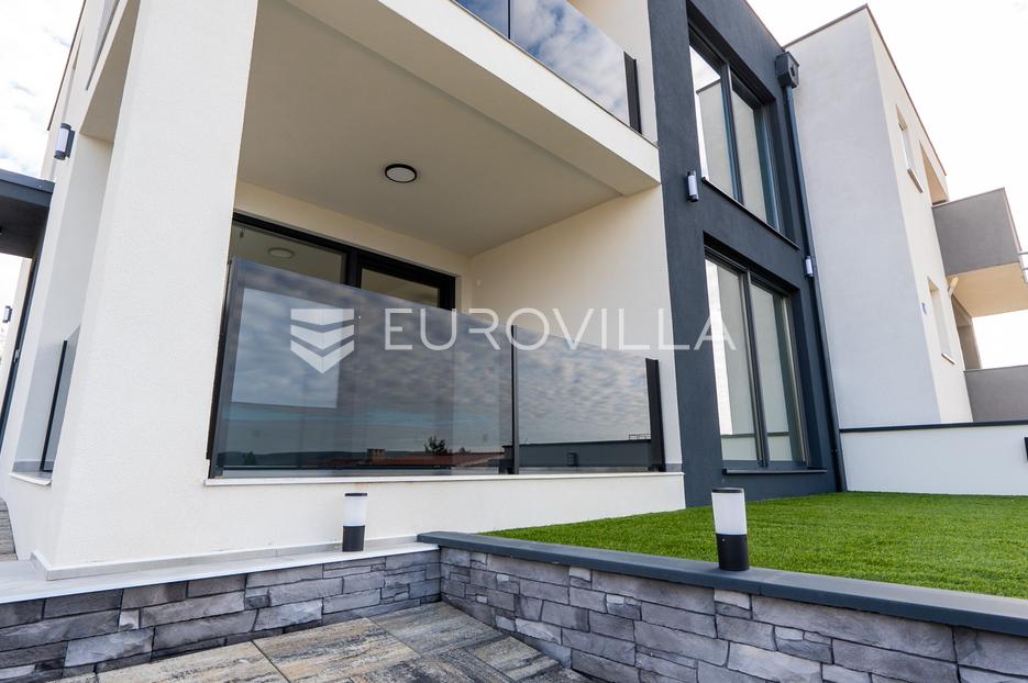 Apartmán Na predaj -  Jasenice