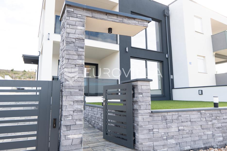 Apartmán Na predaj -  Jasenice