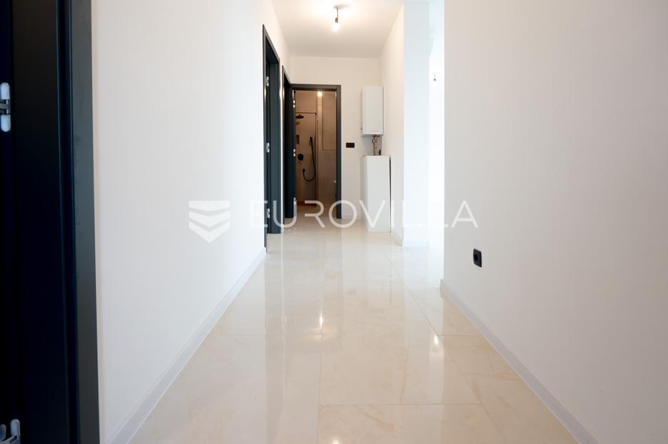 Apartmán Na predaj -  Jasenice
