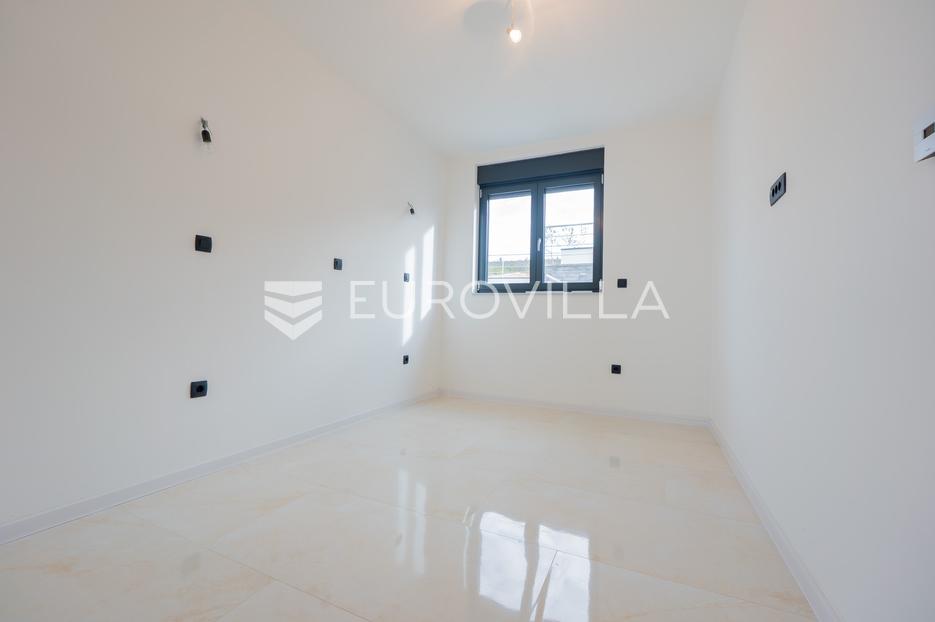 Apartmán Na predaj -  Jasenice