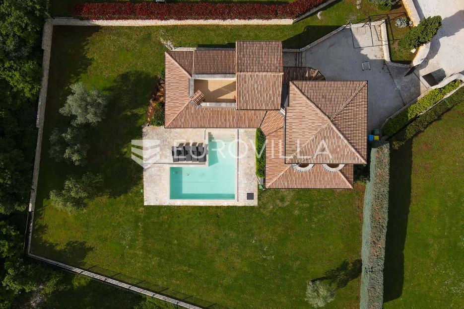 Maison À vendre -  Sveti Lovreč