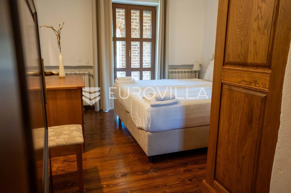 Maison À vendre -  Sveti Lovreč