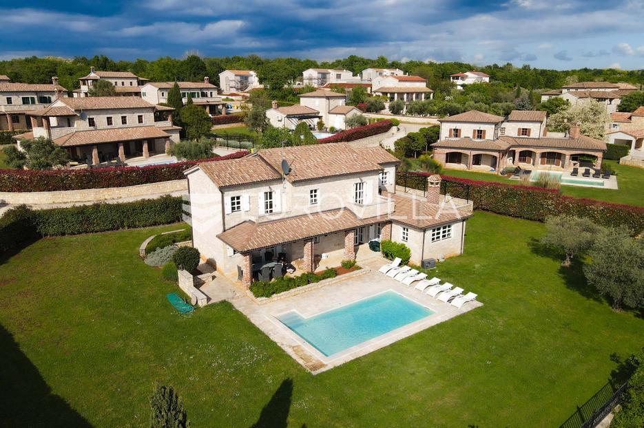 Maison À vendre -  Sveti Lovreč