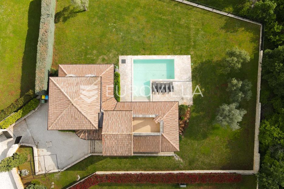 Maison À vendre -  Sveti Lovreč