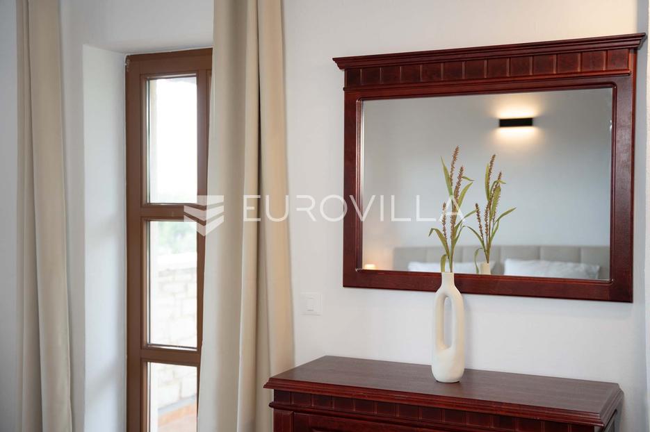 Maison À vendre -  Sveti Lovreč