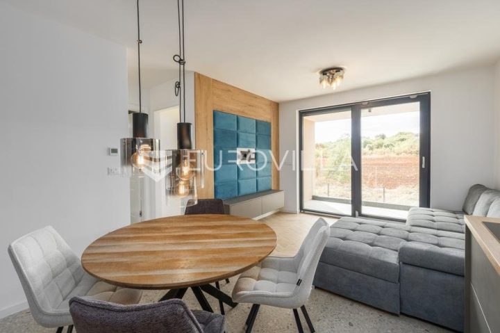 Flat for sale 62 m² – Banjole