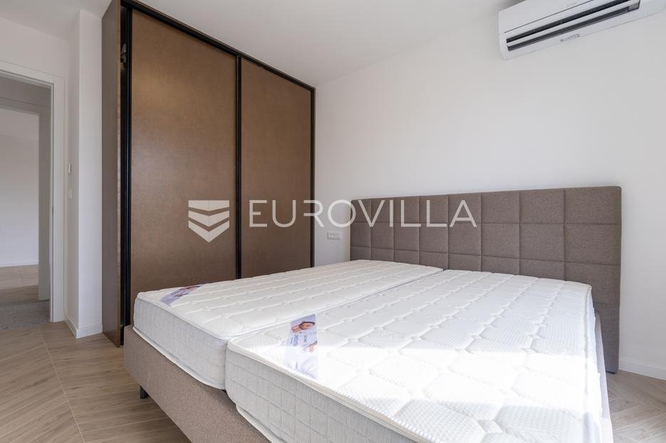 Flat For sale - Istarska Medulin