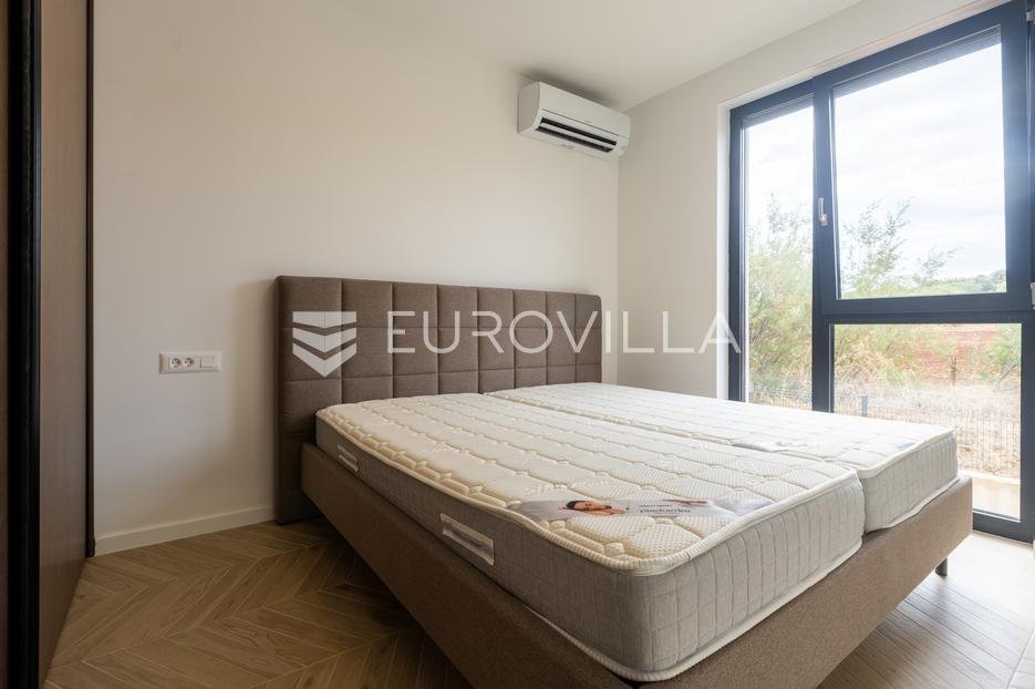 Flat For sale - Istarska Medulin