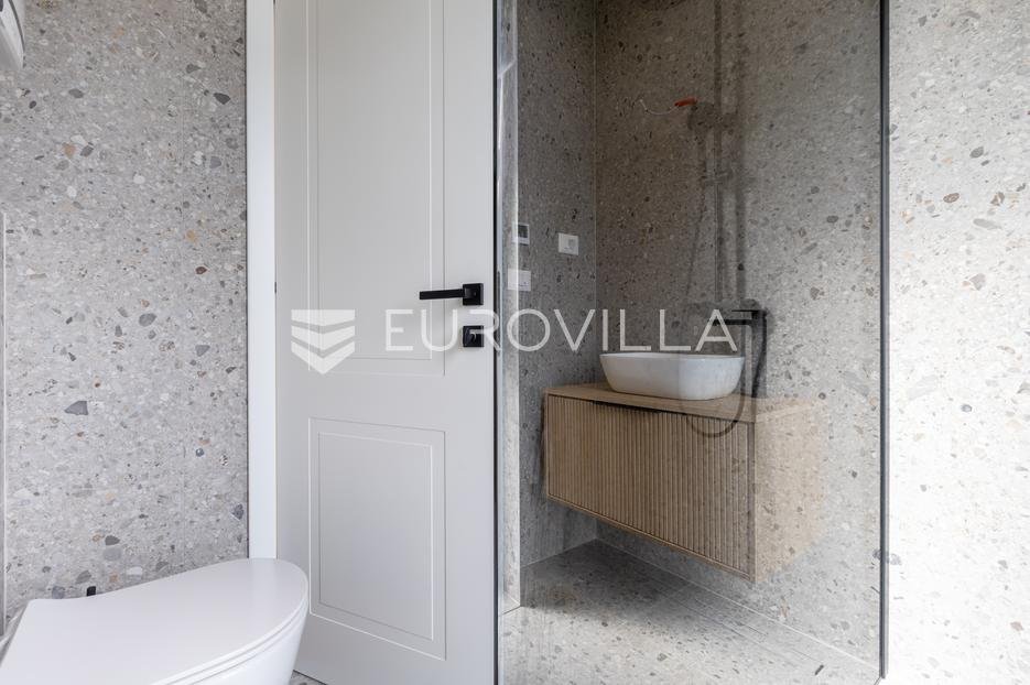 Flat For sale - Istarska Medulin