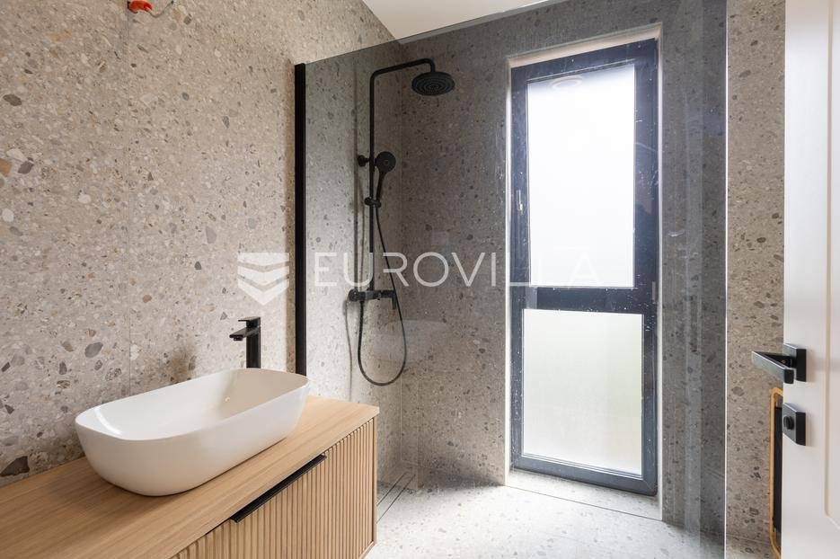 Flat For sale - Istarska Medulin