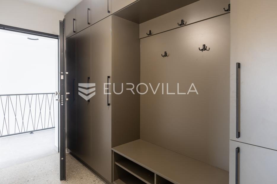 Flat For sale - Istarska Medulin