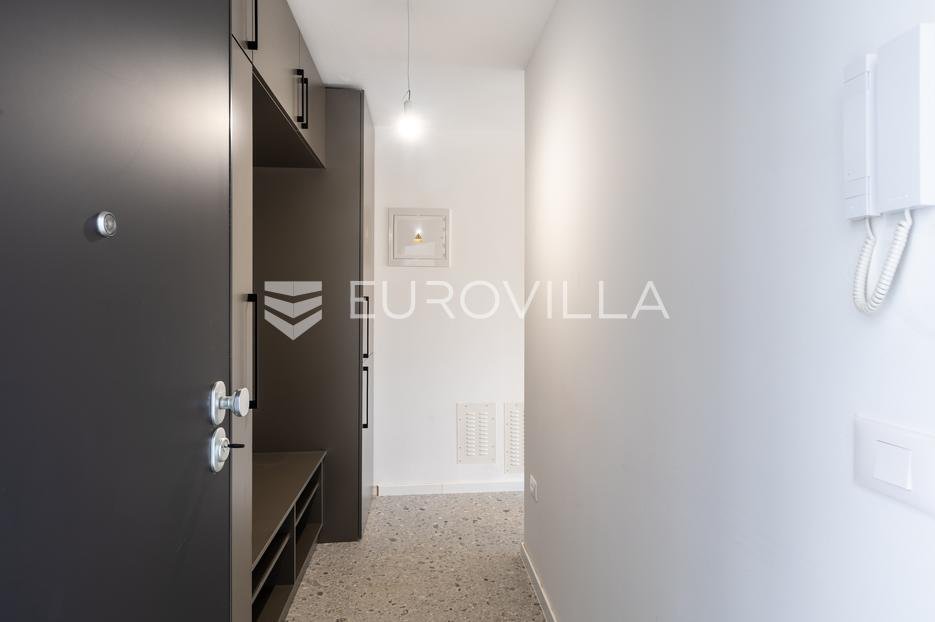 Flat For sale - Istarska Medulin