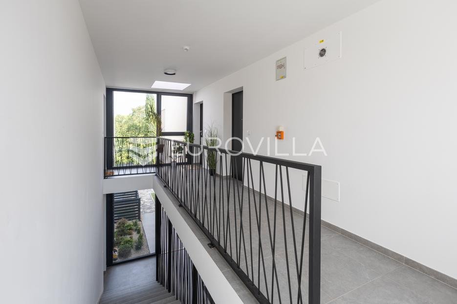 Apartma Naprodaj - Istarska Medulin
