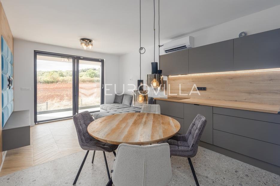 Flat For sale - Istarska Medulin - foto 2/15