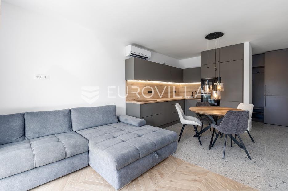 Flat For sale - Istarska Medulin - foto 3/15