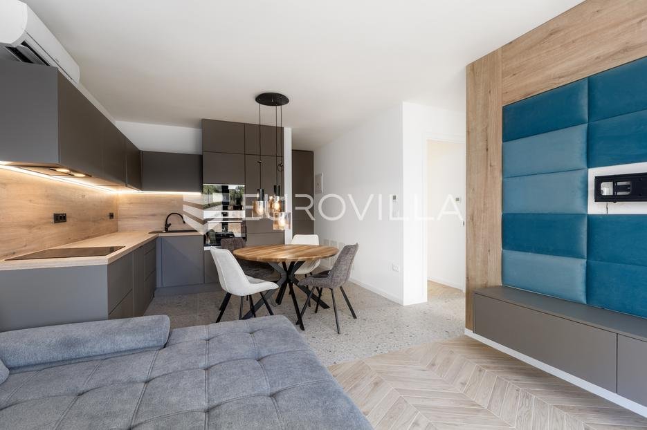 Flat For sale - Istarska Medulin - foto 4/15