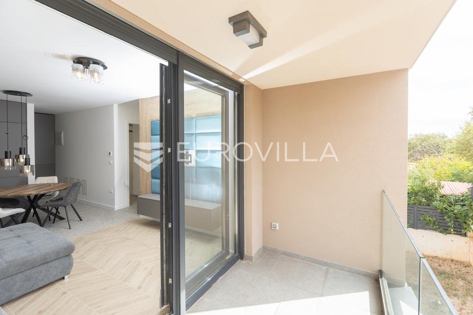 Flat For sale - Istarska Medulin - foto 5/15