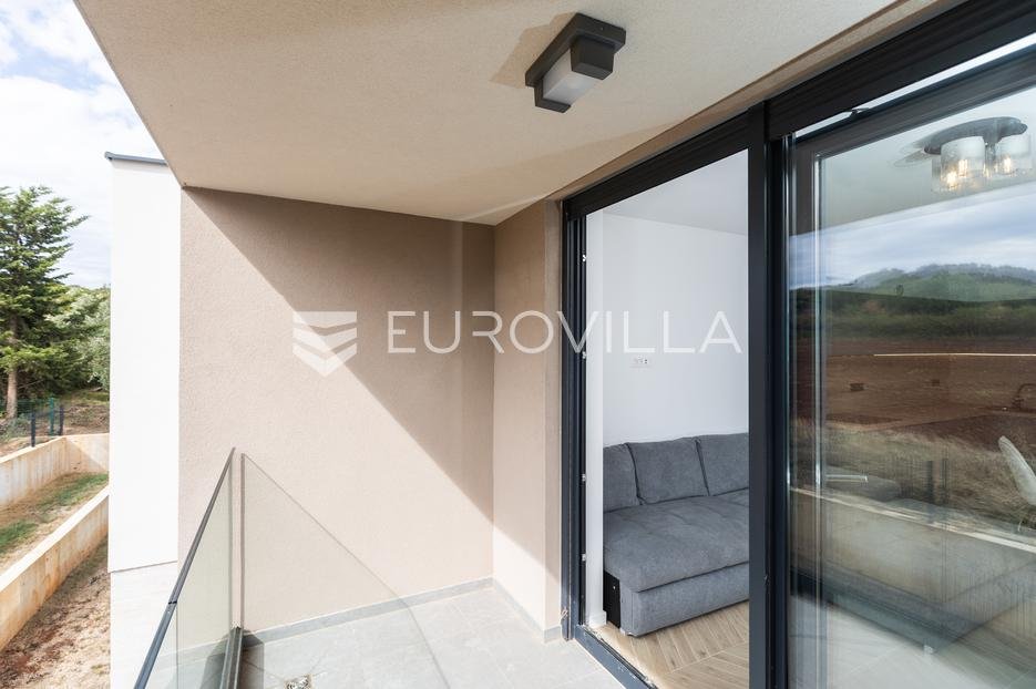 Flat For sale - Istarska Medulin