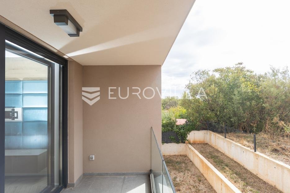 Flat For sale - Istarska Medulin