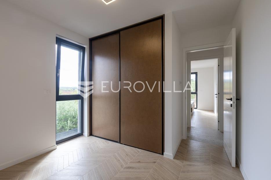 Flat For sale - Istarska Medulin