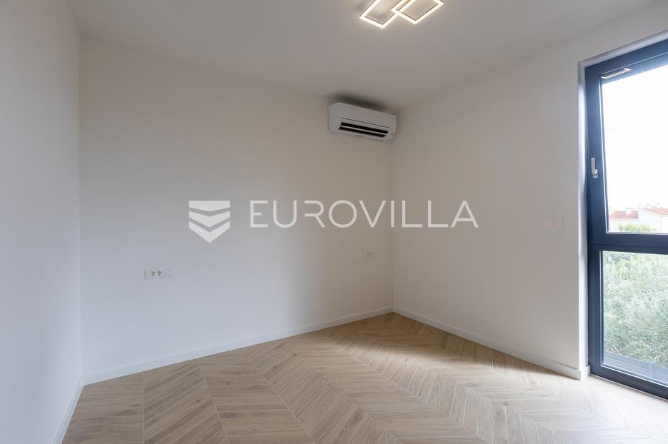 Flat For sale - Istarska Medulin