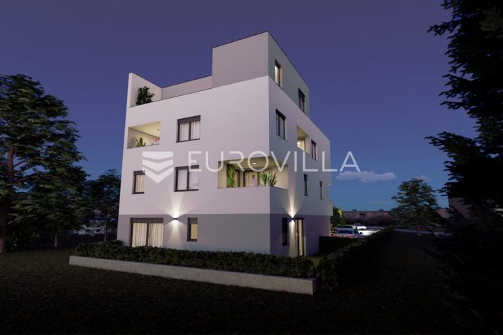 Appartamento in vendita 60 m² – Trnava