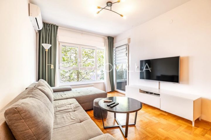 Appartamento in vendita 50 m² – Lanište