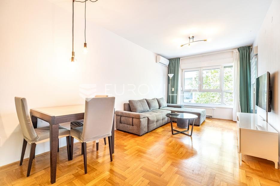 Appartement À vendre - Grad Zagreb Novi Zagreb - Zapad - foto 2/5