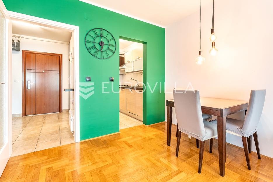 Appartement À vendre - Grad Zagreb Novi Zagreb - Zapad - foto 3/5