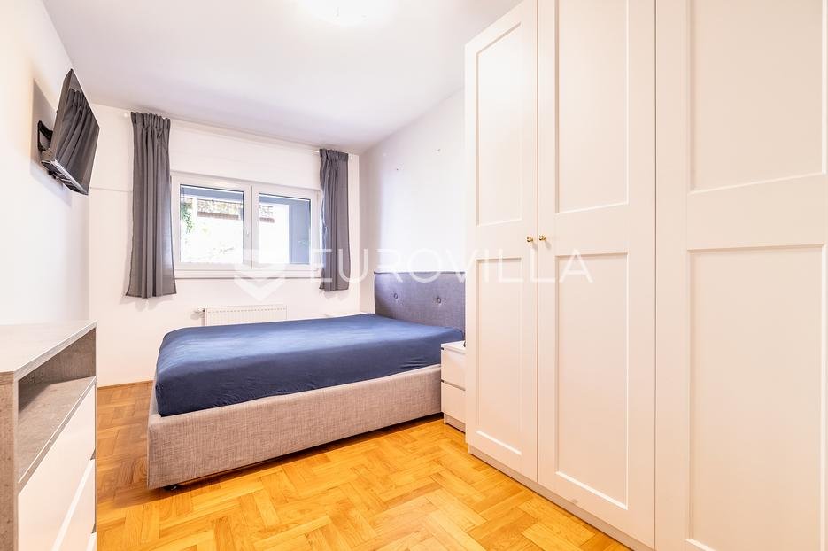 Appartement À vendre - Grad Zagreb Novi Zagreb - Zapad - foto 5/5