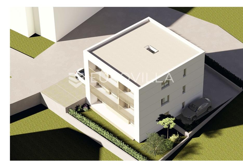 Apartmán Na predaj Diklo