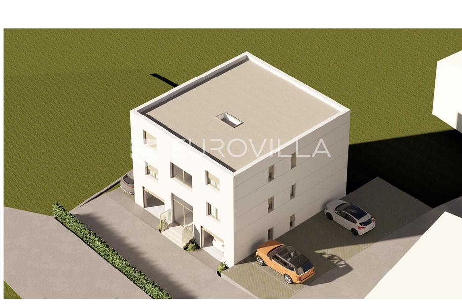 Apartmán Na predaj -  Zadar