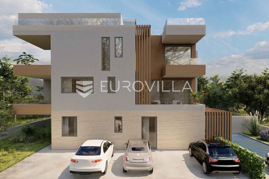 Apartment Zu verkaufen - Zadarska Bibinje