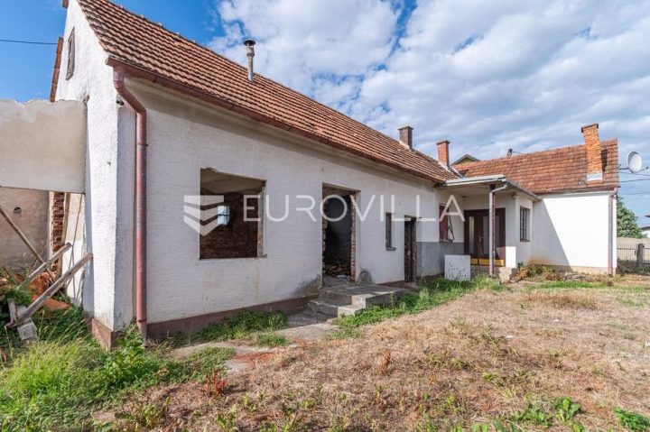 House For sale - Varaždinska Varaždin - Okolica - foto 5/5