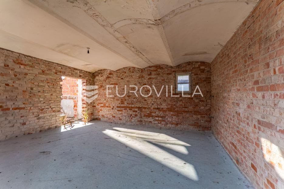 Dom Na sprzedaż - Varaždinska Varaždin - Okolica - foto 3/4