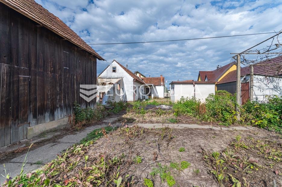 Dom Na sprzedaż - Varaždinska Varaždin - Okolica - foto 4/4