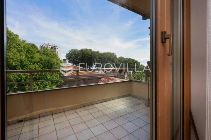 Apartmán Na prodej - Primorsko-goranska Rijeka - foto 2/19