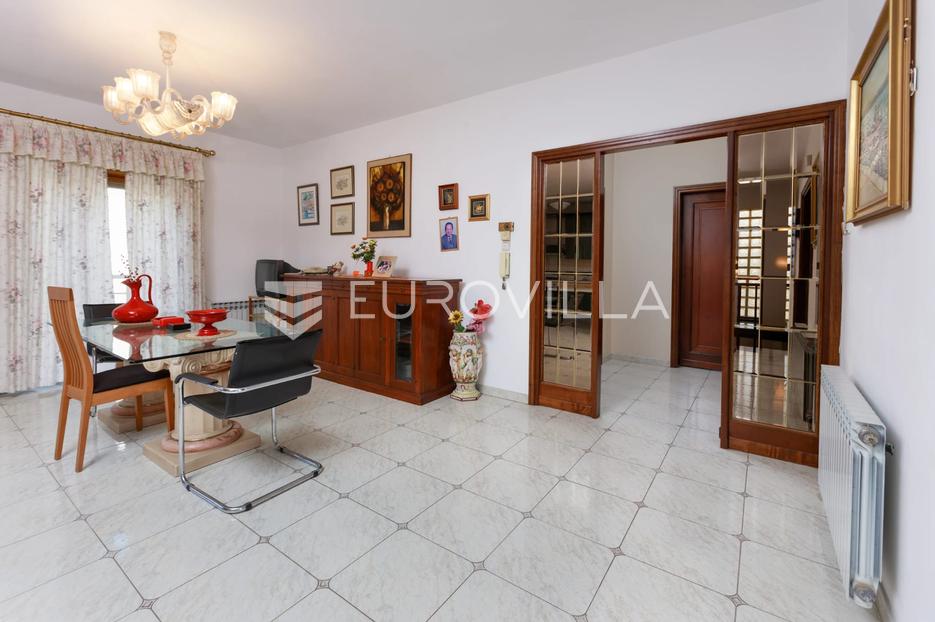 Appartement À vendre - Primorsko-goranska Rijeka
