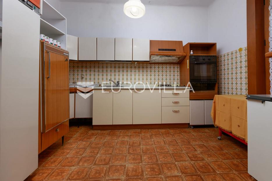Mieszkanie Na sprzedaż -  Rijeka
